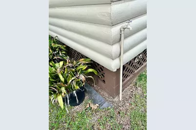 1575 Cypress Lake Road, Lake Wales, FL 33898 - Photo 31