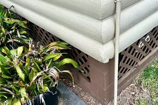 1575 Cypress Lake Rd, Lake Wales, FL 33898 - Photo 31