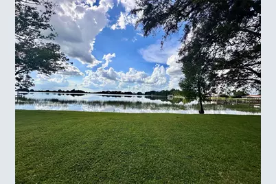 1575 Cypress Lake Road, Lake Wales, FL 33898 - Photo 3