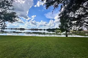 1575 Cypress Lake Rd, Lake Wales, FL 33898 - Photo 3