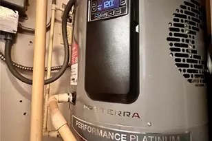 1575 Cypress Lake Rd, Lake Wales, FL 33898 - Photo 65