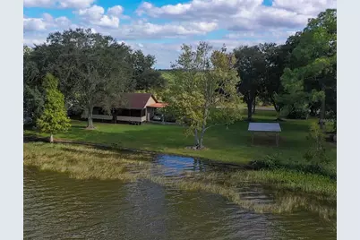 1575 Cypress Lake Road, Lake Wales, FL 33898 - Photo 63