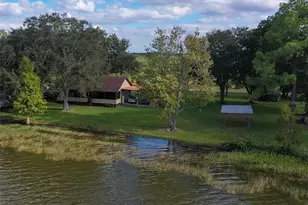 1575 Cypress Lake Rd, Lake Wales, FL 33898 - Photo 63