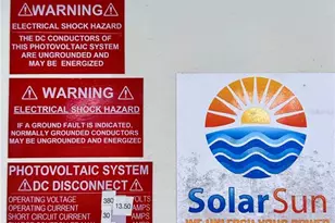 1575 Cypress Lake Rd, Lake Wales, FL 33898 - Photo 67