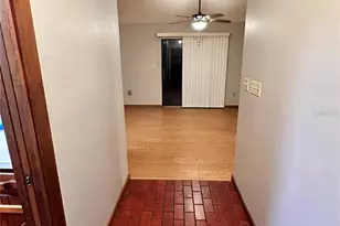 1575 Cypress Lake Rd, Lake Wales, FL 33898 - Photo 11