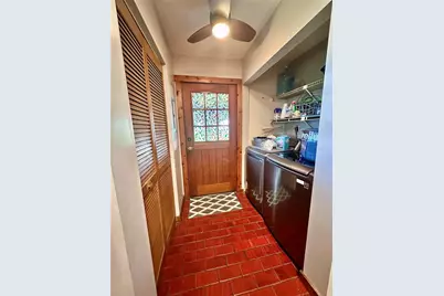 1575 Cypress Lake Road, Lake Wales, FL 33898 - Photo 9