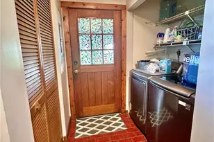 1575 Cypress Lake Rd, Lake Wales, FL 33898 - Photo 9