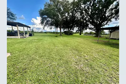 1575 Cypress Lake Road, Lake Wales, FL 33898 - Photo 39