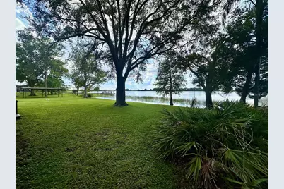 1575 Cypress Lake Road, Lake Wales, FL 33898 - Photo 57