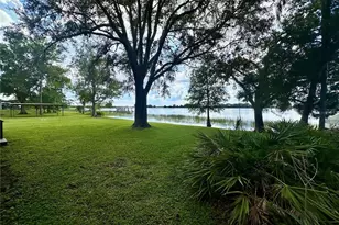 1575 Cypress Lake Rd, Lake Wales, FL 33898 - Photo 57