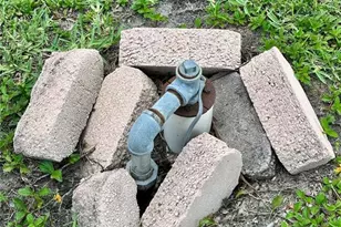 1575 Cypress Lake Rd, Lake Wales, FL 33898 - Photo 69