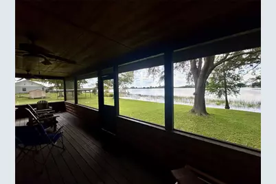 1575 Cypress Lake Road, Lake Wales, FL 33898 - Photo 29