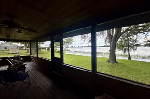 1575 Cypress Lake Rd, Lake Wales, FL 33898 - Photo 29