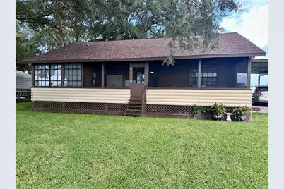 1575 Cypress Lake Road, Lake Wales, FL 33898 - Photo 35
