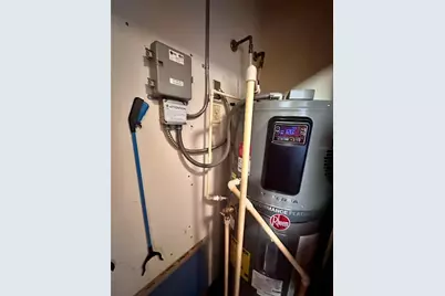 1575 Cypress Lake Road, Lake Wales, FL 33898 - Photo 25