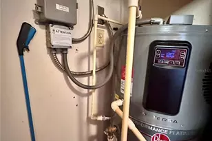 1575 Cypress Lake Rd, Lake Wales, FL 33898 - Photo 25