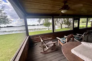 1575 Cypress Lake Rd, Lake Wales, FL 33898 - Photo 23