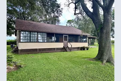 1575 Cypress Lake Road, Lake Wales, FL 33898 - Photo 37