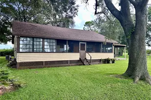 1575 Cypress Lake Rd, Lake Wales, FL 33898 - Photo 37