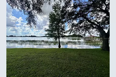 1575 Cypress Lake Road, Lake Wales, FL 33898 - Photo 55