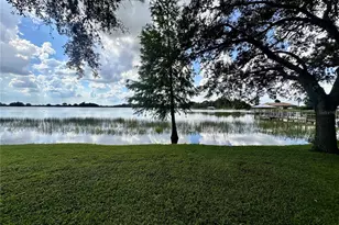 1575 Cypress Lake Rd, Lake Wales, FL 33898 - Photo 55