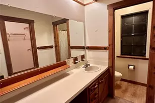 1575 Cypress Lake Rd, Lake Wales, FL 33898 - Photo 19