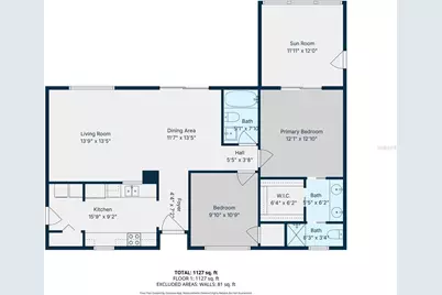 1575 Cypress Lake Road, Lake Wales, FL 33898 - Photo 5