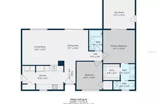 1575 Cypress Lake Rd, Lake Wales, FL 33898 - Photo 5