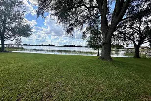 1575 Cypress Lake Rd, Lake Wales, FL 33898 - Photo 59