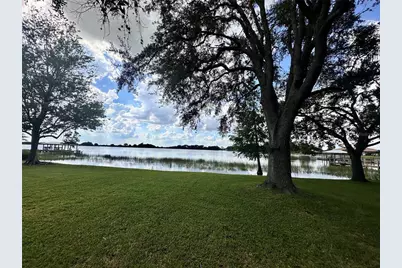 1575 Cypress Lake Road, Lake Wales, FL 33898 - Photo 59