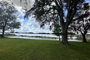 1575 Cypress Lake Rd, Lake Wales, FL 33898 - Photo 59