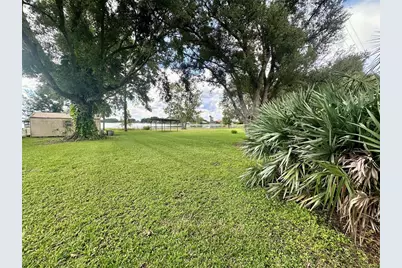 1575 Cypress Lake Road, Lake Wales, FL 33898 - Photo 43