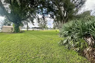 1575 Cypress Lake Rd, Lake Wales, FL 33898 - Photo 43