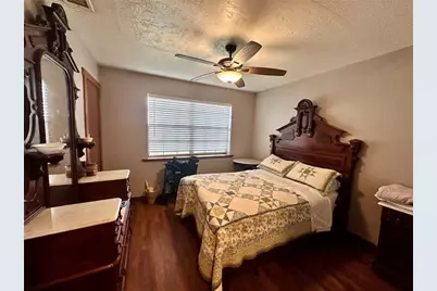 1575 Cypress Lake Road, Lake Wales, FL 33898 - Photo 27