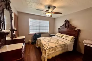 1575 Cypress Lake Rd, Lake Wales, FL 33898 - Photo 27