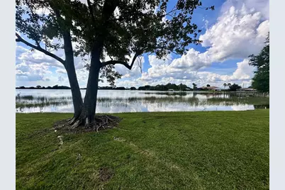 1575 Cypress Lake Road, Lake Wales, FL 33898 - Photo 53