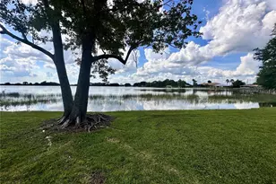 1575 Cypress Lake Rd, Lake Wales, FL 33898 - Photo 53