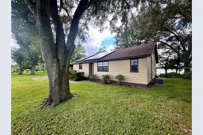 1575 Cypress Lake Road, Lake Wales, FL 33898 - Photo 33