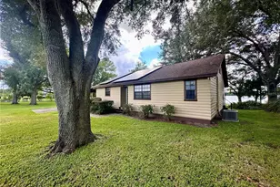 1575 Cypress Lake Rd, Lake Wales, FL 33898 - Photo 33