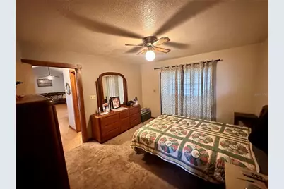 1575 Cypress Lake Road, Lake Wales, FL 33898 - Photo 13