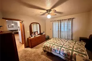 1575 Cypress Lake Rd, Lake Wales, FL 33898 - Photo 13