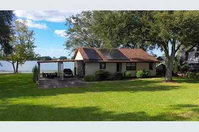 1575 Cypress Lake Road, Lake Wales, FL 33898 - Photo 3