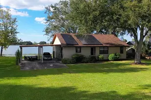 1575 Cypress Lake Rd, Lake Wales, FL 33898 - Photo 3
