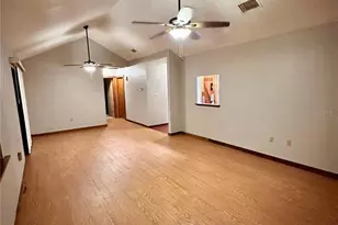 1575 Cypress Lake Rd, Lake Wales, FL 33898 - Photo 15