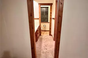 1575 Cypress Lake Rd, Lake Wales, FL 33898 - Photo 17