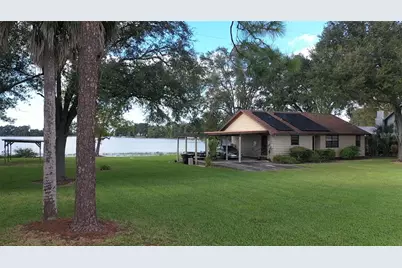 1575 Cypress Lake Road, Lake Wales, FL 33898 - Photo 9