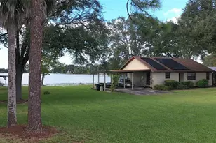 1575 Cypress Lake Rd, Lake Wales, FL 33898 - Photo 9