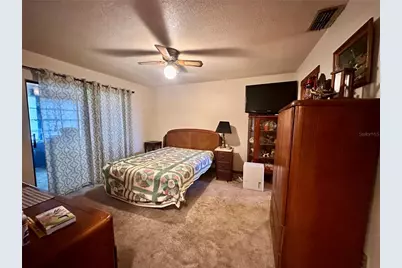 1575 Cypress Lake Road, Lake Wales, FL 33898 - Photo 11