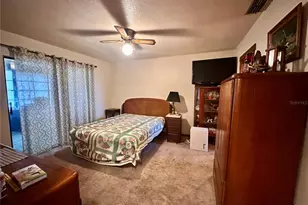 1575 Cypress Lake Rd, Lake Wales, FL 33898 - Photo 11