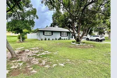 235 S Itasca Avenue, Lake Alfred, FL 33850 - Photo 3